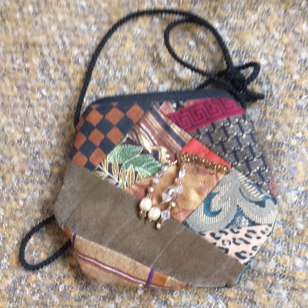 Purse - Picture 4 of 4